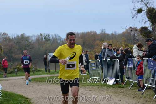 Les Foulees du Dragon 2025/FDRAGON_2025_03509.JPG